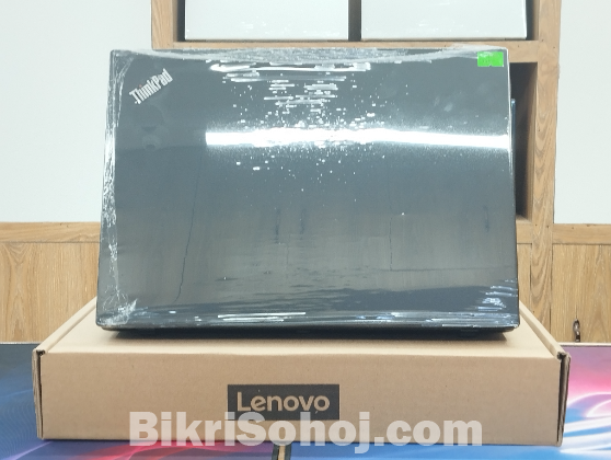Lenovo-L480